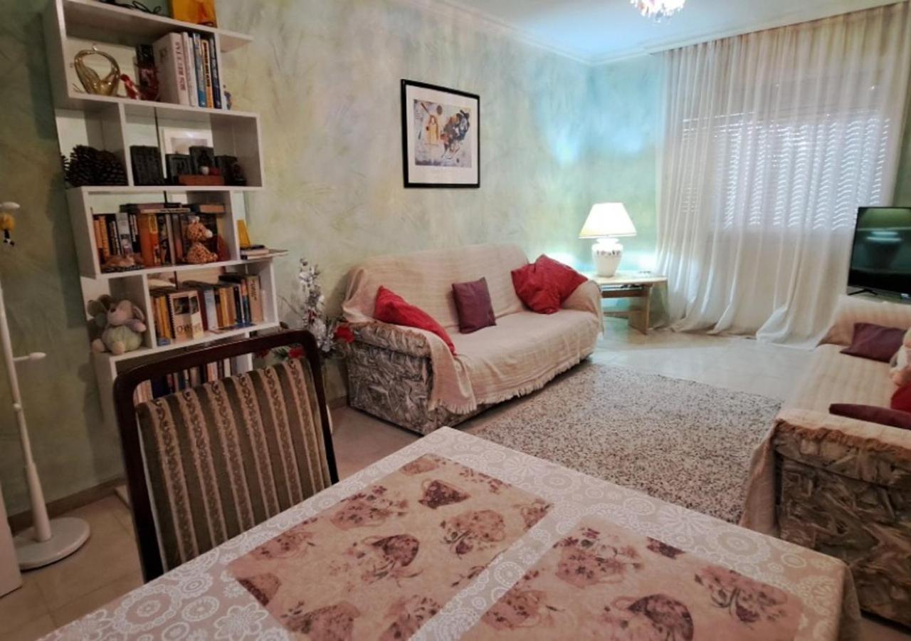 Villa Larnia De Tenerife เซาซาล ภายนอก รูปภาพ