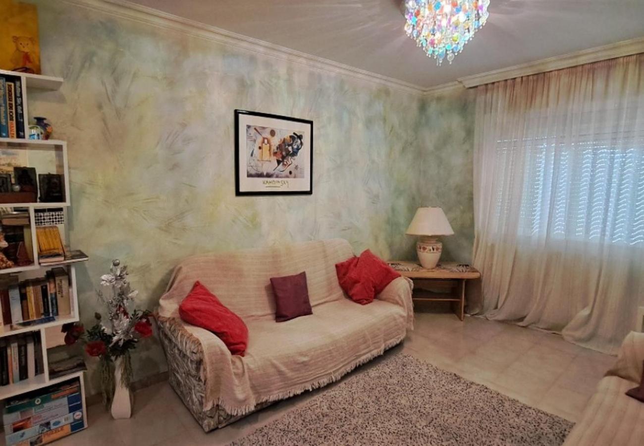 Villa Larnia De Tenerife เซาซาล ภายนอก รูปภาพ