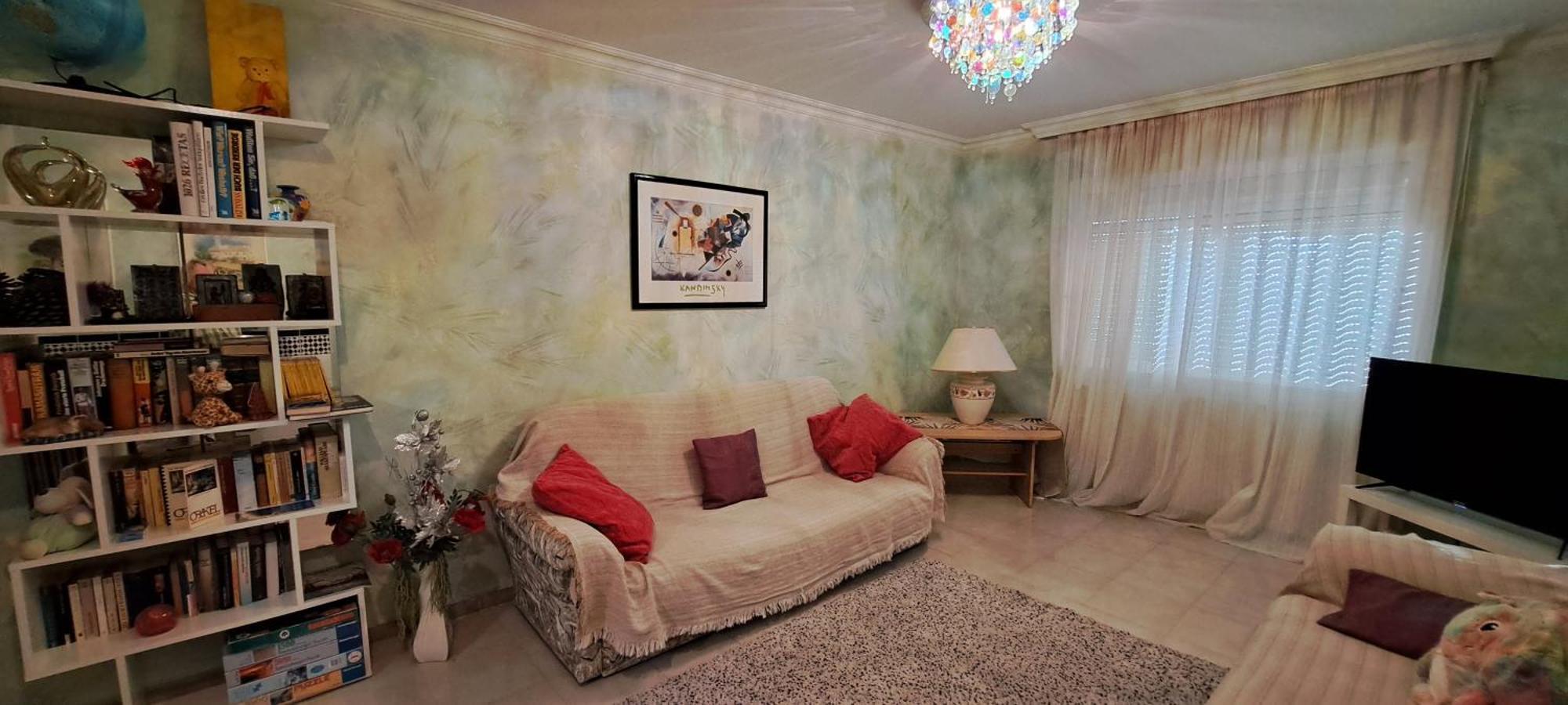 Villa Larnia De Tenerife เซาซาล ภายนอก รูปภาพ