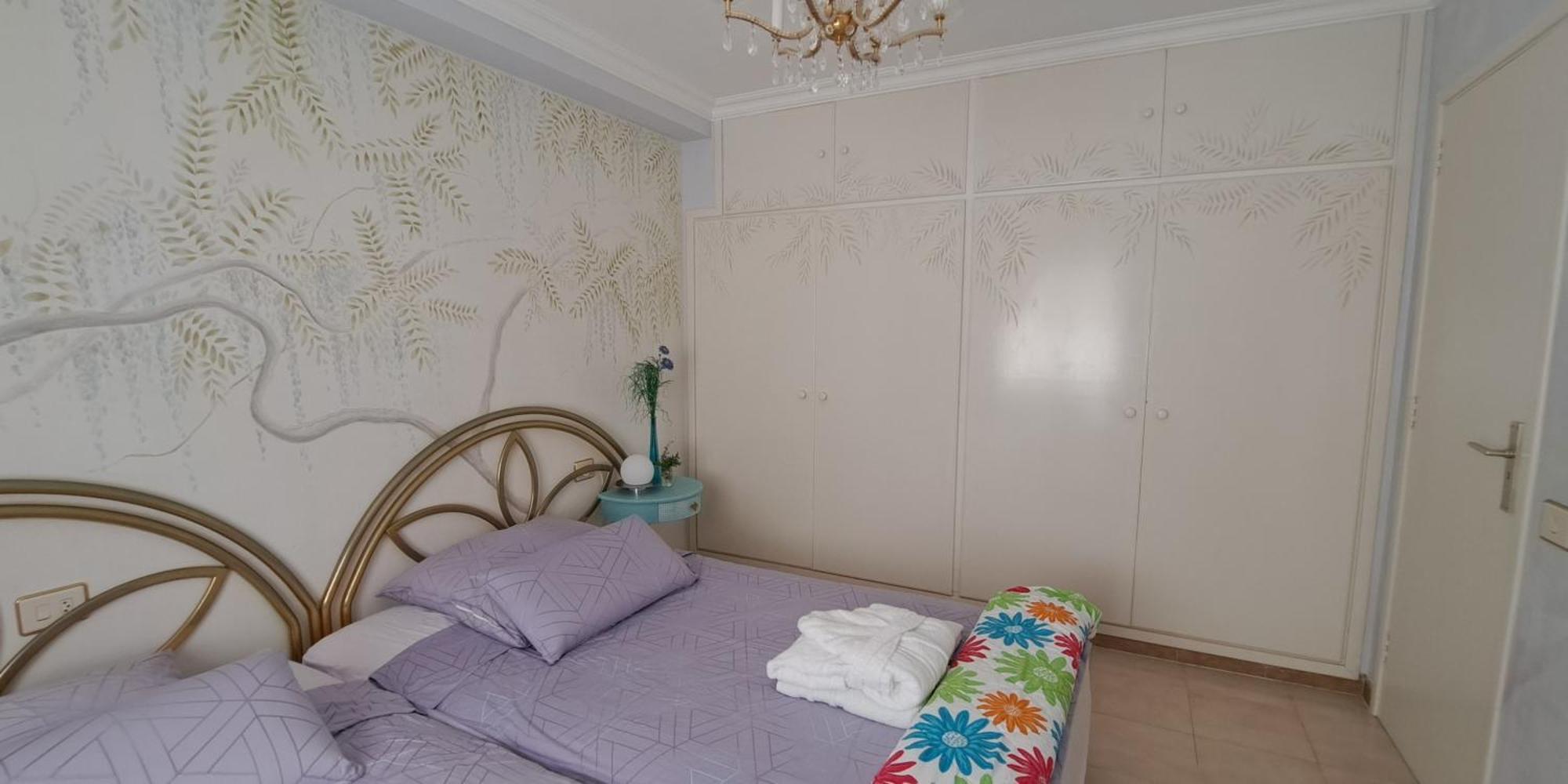 Villa Larnia De Tenerife เซาซาล ภายนอก รูปภาพ