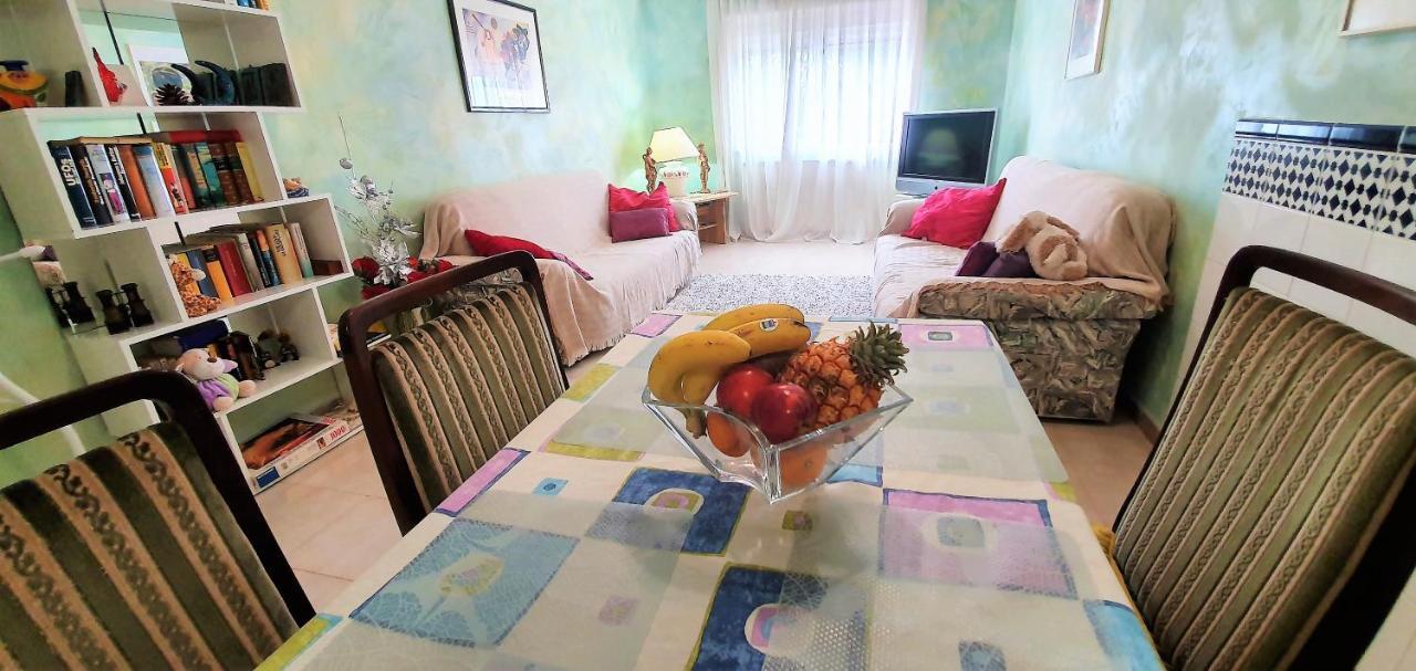 Villa Larnia De Tenerife เซาซาล ภายนอก รูปภาพ
